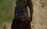 Iorveth